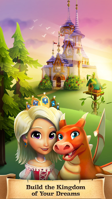 Download Castle Story™ App on your Windows XP/7/8/10 and MAC PC